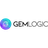 Gem Logic Reviews & Ratings