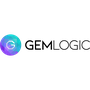 Gem Logic Reviews & Ratings