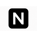 Natiad Reviews & Ratings