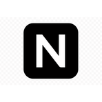 Natiad Reviews & Ratings