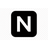 Natiad Reviews & Ratings