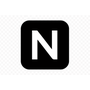 Natiad Reviews & Ratings
