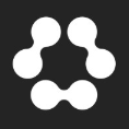 Runable Reviews & Ratings