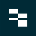 Runbook Reviews & Ratings