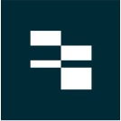 Runbook Reviews & Ratings