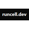 runcell.dev Reviews & Ratings