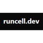 runcell.dev Reviews & Ratings