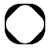 Rune IDE Reviews & Ratings