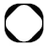 Rune IDE Reviews & Ratings