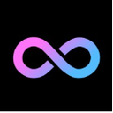 runevr Reviews & Ratings
