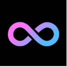 runevr Reviews & Ratings