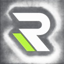 Runliant Reviews & Ratings