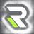 Runliant Reviews & Ratings