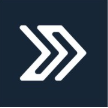 RunLLM Reviews & Ratings