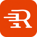 RunMark Reviews & Ratings