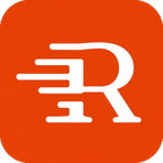 RunMark Reviews & Ratings
