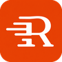 RunMark Reviews & Ratings