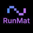 RunMat Reviews & Ratings