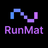 RunMat Reviews & Ratings