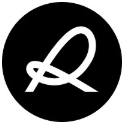 Runner AI Reviews & Ratings