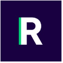 Runnr.ai Reviews & Ratings