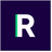 Runnr.ai Reviews & Ratings