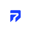 RunPPC Reviews & Ratings