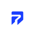 RunPPC Reviews & Ratings