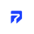 RunPPC Reviews & Ratings