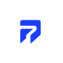 RunPPC Reviews & Ratings