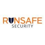 RunSafe Security Reviews & Ratings