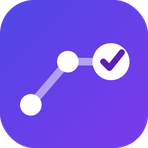 RunSheet Reviews & Ratings