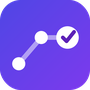 RunSheet Reviews & Ratings