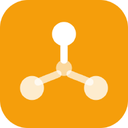 Runsight Reviews & Ratings