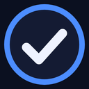 RunVouch Reviews & Ratings
