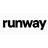 Runway Ads Reviews & Ratings