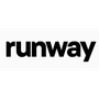 Runway Ads Reviews & Ratings