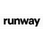 Runway Agent Reviews & Ratings