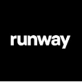 Runway Aleph Reviews & Ratings