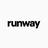 Runway App Studio Reviews & Ratings