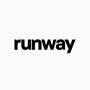 Runway App Studio Reviews & Ratings