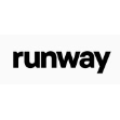 Runway Dev Reviews & Ratings