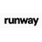 Runway Dev Reviews & Ratings