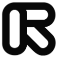 Runway Game Worlds Reviews & Ratings