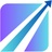 RunwayCal Reviews & Ratings