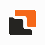 runx Reviews & Ratings