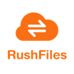 RushFiles Reviews & Ratings