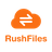 RushFiles Reviews & Ratings