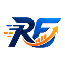 RushFlow Reviews & Ratings