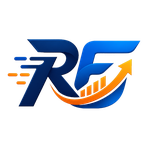 RushFlow Reviews & Ratings